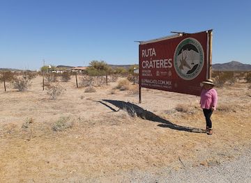 arizona/sonoran-desert/attraction/gran-desierto-de-altar