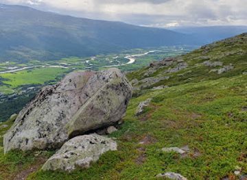norway/jotunheimen-national-park/attraction/tussheimbue