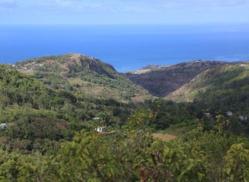 mauritius/rodrigues/attraction/mont-limon-view-point