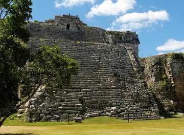 mexico/yucatan-peninsula/attraction/el-castillo