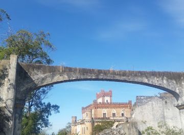 uruguay/central-region/attraction/francisco-piria-castle