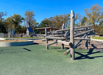 virginia/arlington/attraction/lubber-run-park