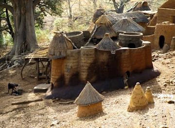 togo/mango/attraction/koutammakou-the-land-of-the-batammariba