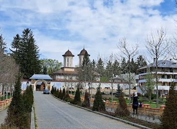 romania/muntenia/attraction/st-nicholas-monastery-sitaru
