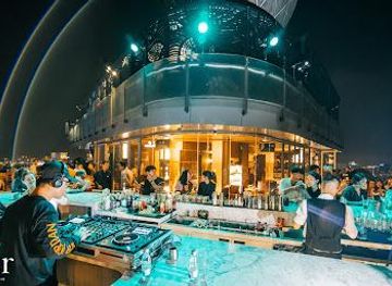 vietnam/ho-chi-minh-city/attraction/air-saigon