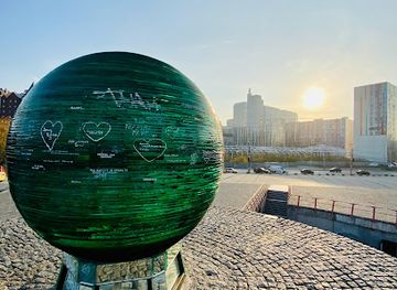 ukraine/dnieper-ukraine/attraction/kulia-bazhan