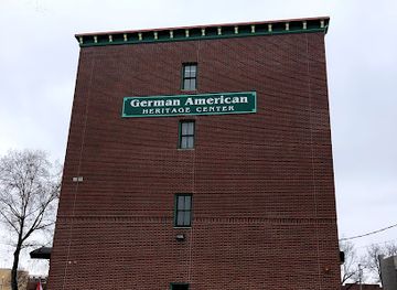 iowa/dutch-heritage-area/attraction/german-american-heritage-center-museum