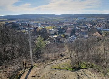 hungary/northern-hungary/attraction/hive-stone