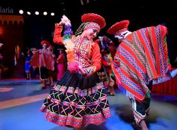 peru/lima/attraction/la-candelaria