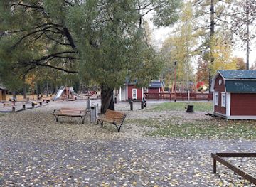 finland/jyvaskyla/attraction/maki-matti-family-park