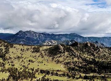 colorado/estes-park/attraction/eagle-cliff-mountain