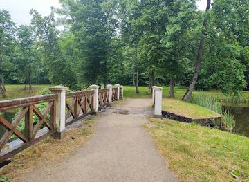 lithuania/zemaitija-national-park/attraction/oginskio-rumai