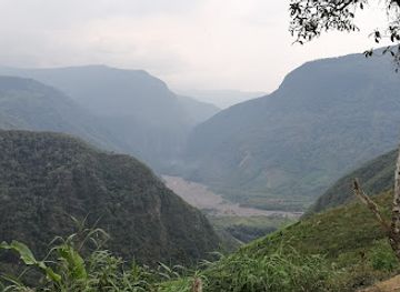 bolivia/cochabamba-valley/attraction/tropico-de-cochabamba