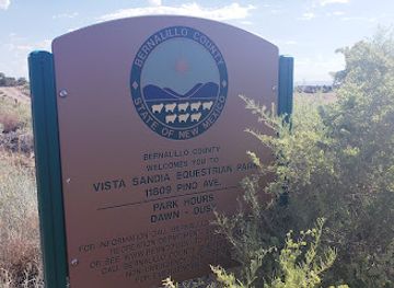 new-mexico/sandia-peak-tramway/attraction/vista-sandia-equestrian-park