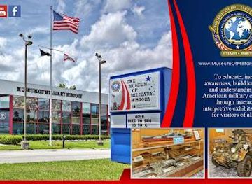 florida/orlando/attraction/museum-of-military-history