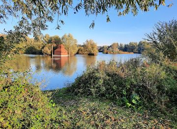 netherlands/arnhem/attraction/vogelkijkhut-meinerswijk
