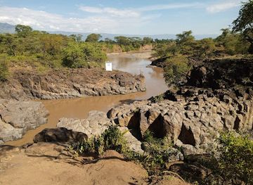 kenya/turkana-basin/attraction/kerio-river