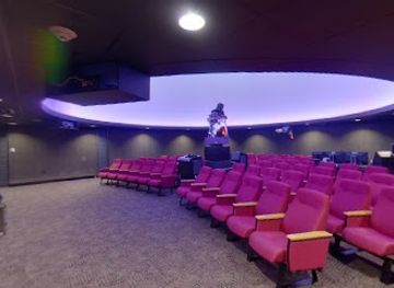 wyoming/gillette/attraction/campbell-county-school-district-planetarium