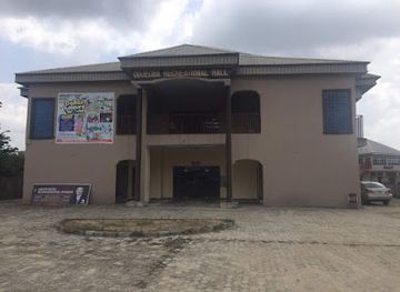 nigeria/urhobo/attraction/dallas-leisure-world