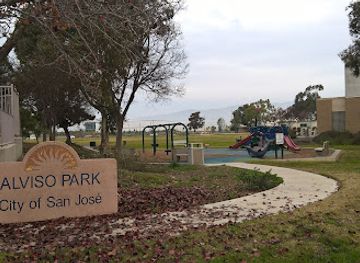 california/santa-clara/attraction/alviso-park