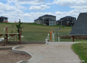 north-dakota/fort-abraham-lincoln-state-park/attraction/new-generations-park