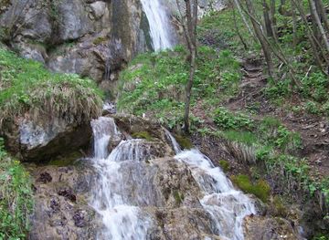 croatia/zumberak-mountains/attraction/sopote-waterfall