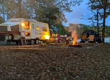 arkansas/ouachita-national-forest/attraction/brady-mountain-recreational-area