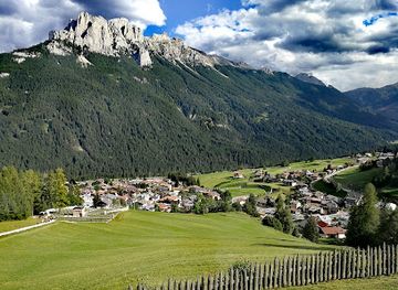 italy/val-di-fassa/attraction/santa-giuliana