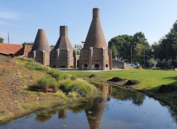 netherlands/overijssel/attraction/streekmuseum-kalkovens-oudheidkamer