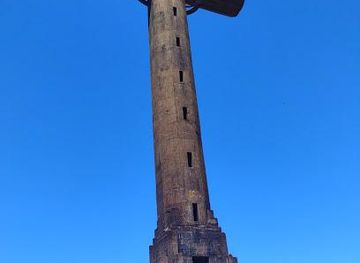 uruguay/maldonado/attraction/pan-de-azucar