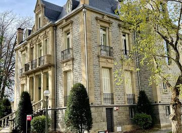 spain/basque-country/attraction/palacio-zulueta