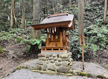 japan/musashi/attraction/gojo-falls