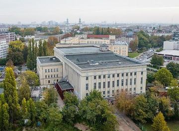 germany/potsdam/attraction/berghain-panorama-bar