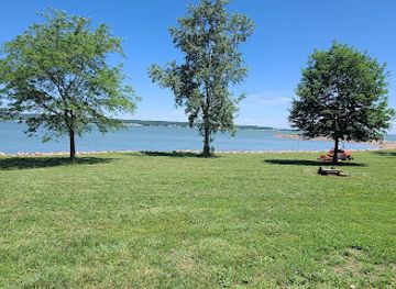 south-dakota/lewis-and-clark-recreation-area/attraction/lewis-and-clark-lake-state-recreation-area