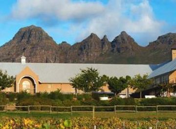south-africa/cape-town/attraction/longridge-wine-estate