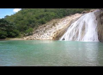 haiti/pic-la-selle/attraction/watson-tourist-guide