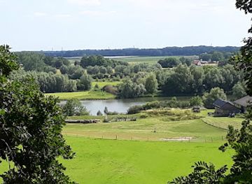 netherlands/betuwe/attraction/belmonte-arboretum
