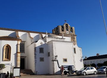 portugal/faro/attraction/cidade-velha