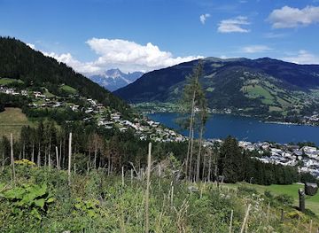austria/zell-am-see-kaprun/attraction/cityxpress