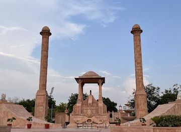 india/jaipur/attraction/amar-jawan-jyoti