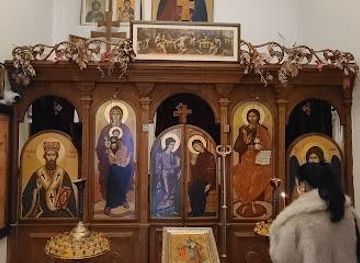 montenegro/niksic/attraction/saint-peter-of-cetinje