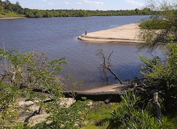 uruguay/soriano/attraction/senderos-del-hum