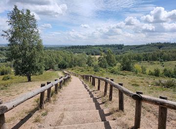 netherlands/betuwe/attraction/kwintelooyen