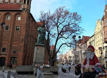 poland/torun/attraction/palac-riessa