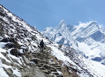nepal/manaslu-circuit/attraction/larke-la-pass