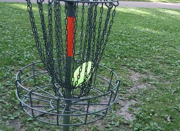 illinois/corn-belt/attraction/krape-park