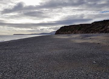 isle-of-man/ramsey/attraction/ramsey-marine-nature-reserve