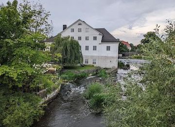 sweden/uppsala/attraction/upplands-museum