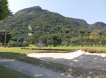 brazil/rio-de-janeiro/attraction/gavea-golf-and-country-club