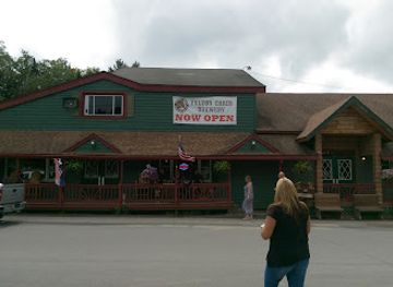 new-york/old-forge/attraction/fulton-chain-craft-brewery